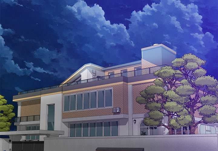 第72话
