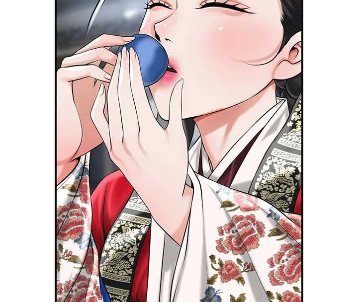 第95话-洞房花烛夜