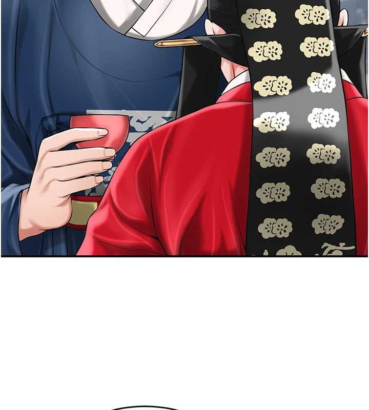第95话-洞房花烛夜