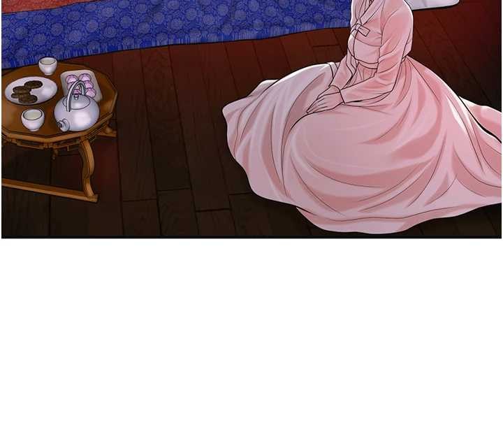 第95话-洞房花烛夜
