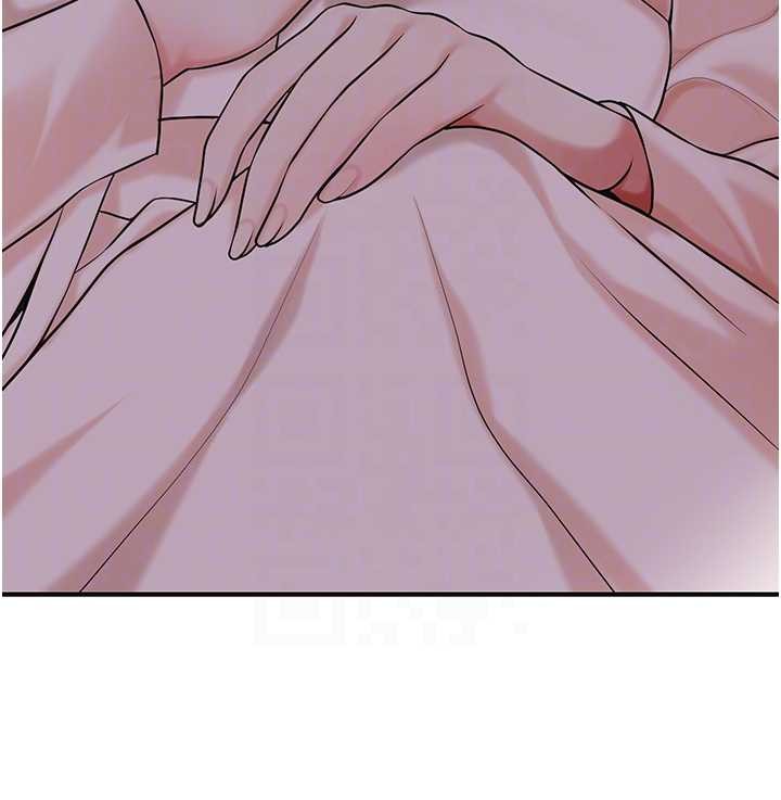 第95话-洞房花烛夜