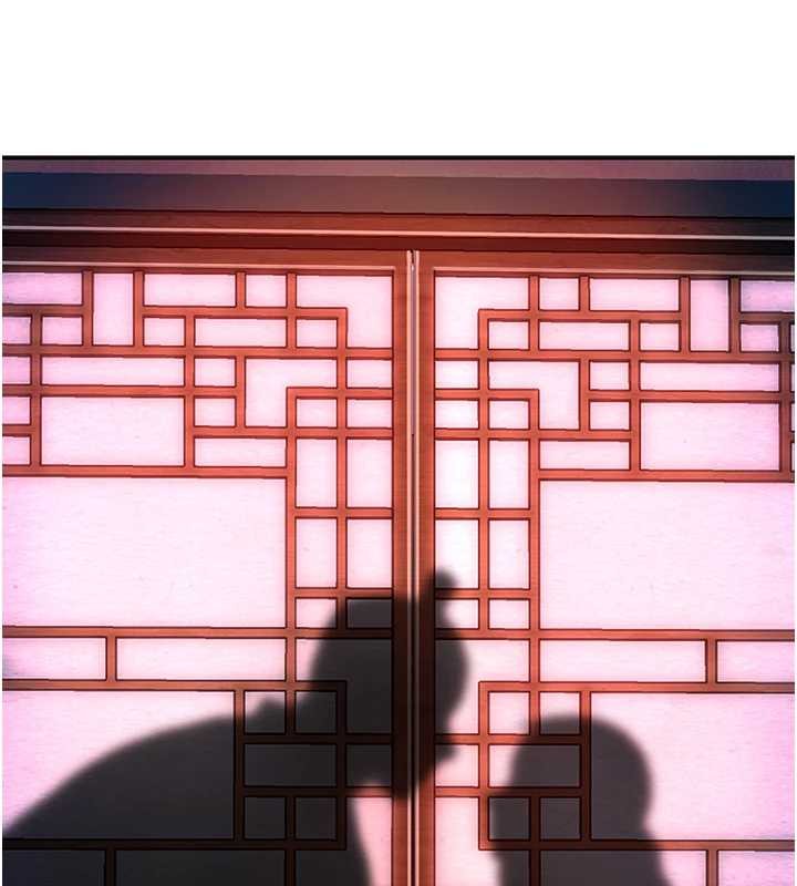 第95话-洞房花烛夜