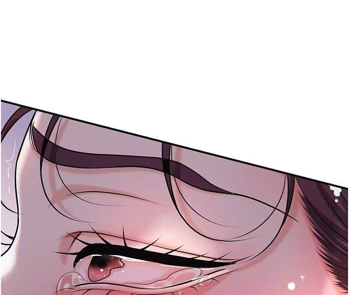 第95话-洞房花烛夜