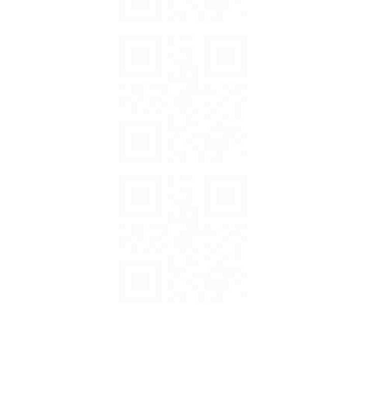 第95话-洞房花烛夜