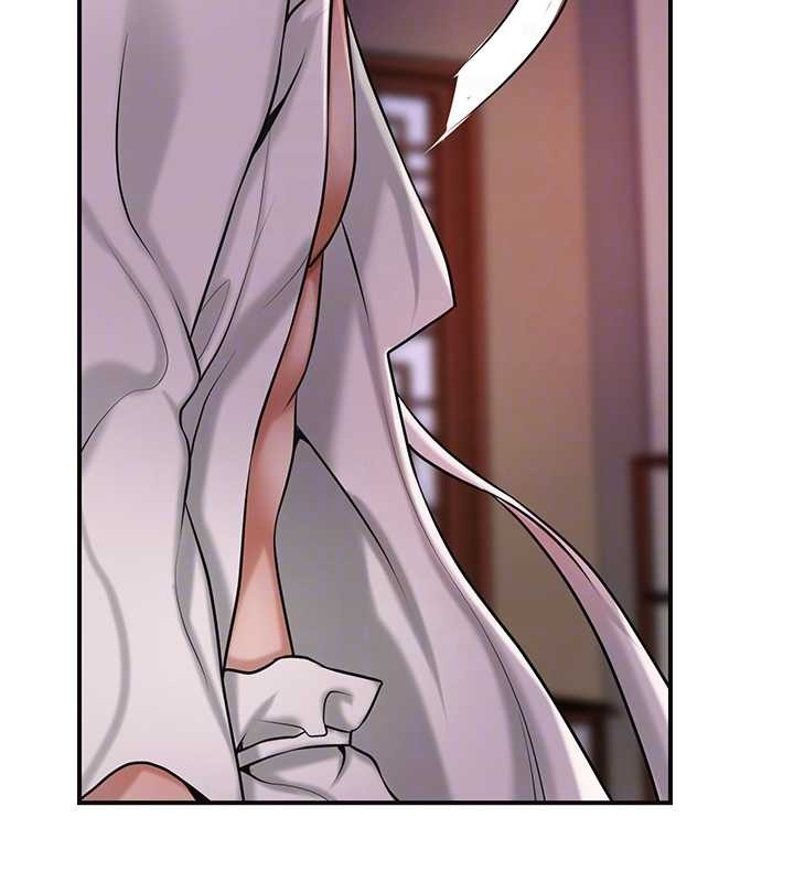 第95话-洞房花烛夜