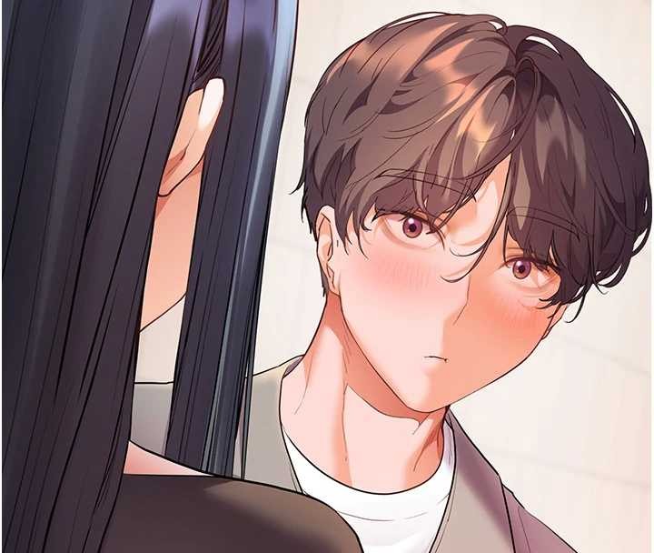 第91话-使出无敌魅惑勾心术