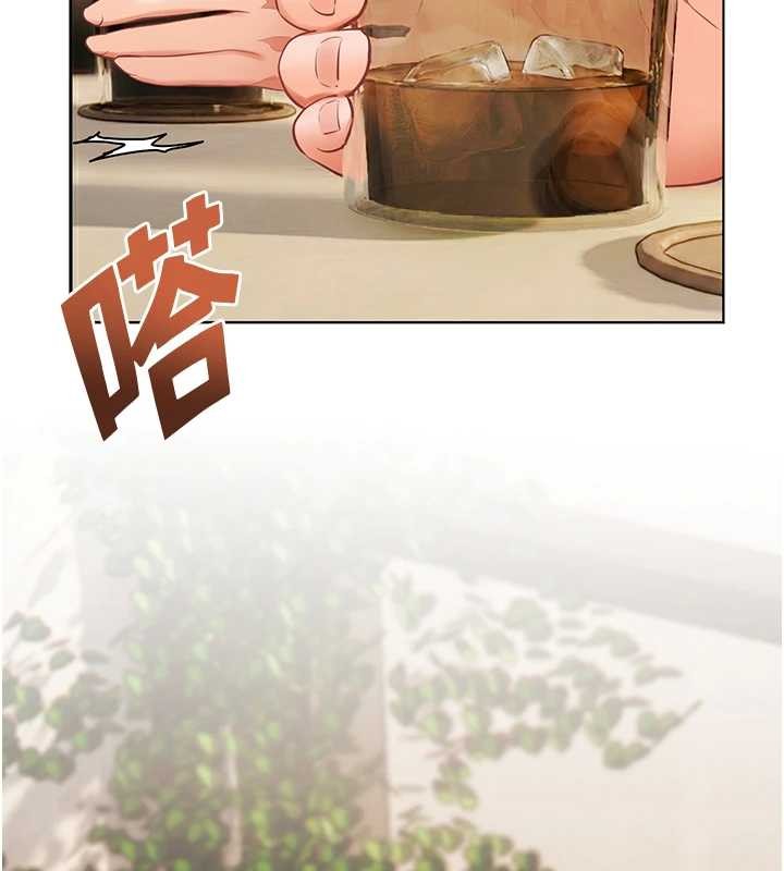 第91话-使出无敌魅惑勾心术