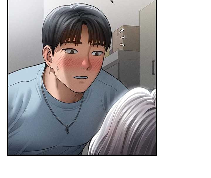 第71话-完美攻略教授♥