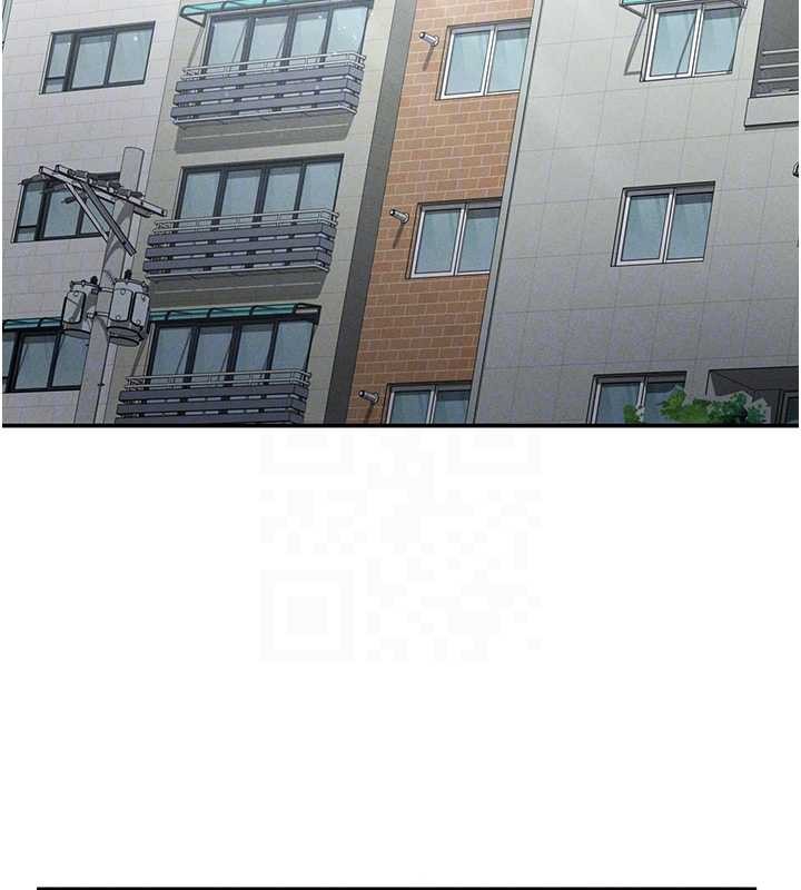 第71话-完美攻略教授♥