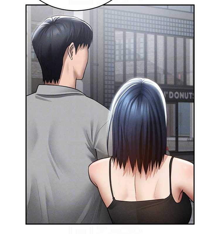第71话-完美攻略教授♥