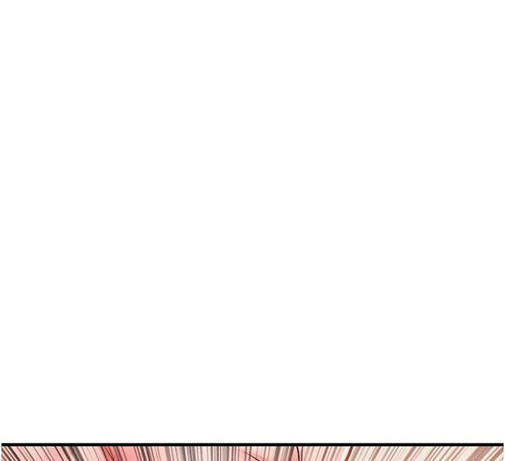 第38话-乱入的变态护理师