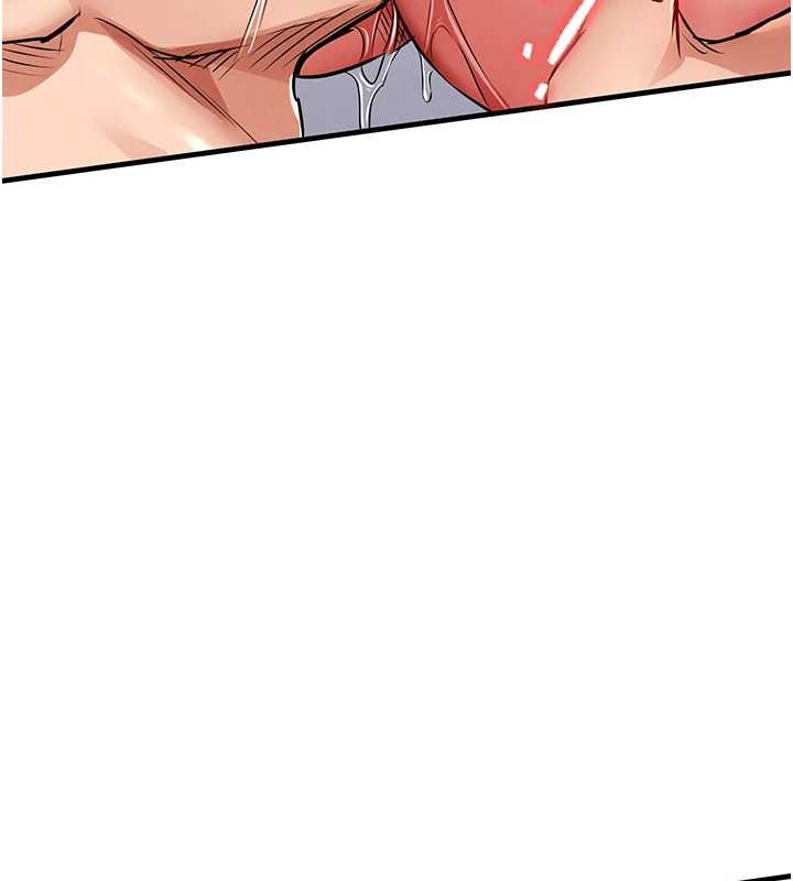 第38话-乱入的变态护理师