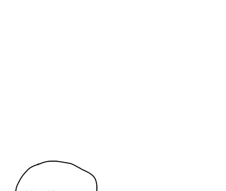 第38话-乱入的变态护理师
