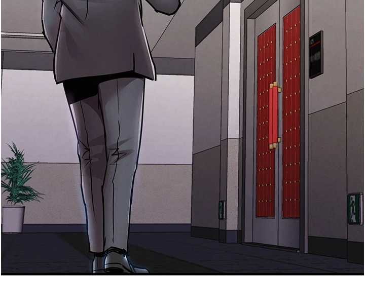 第38话-乱入的变态护理师
