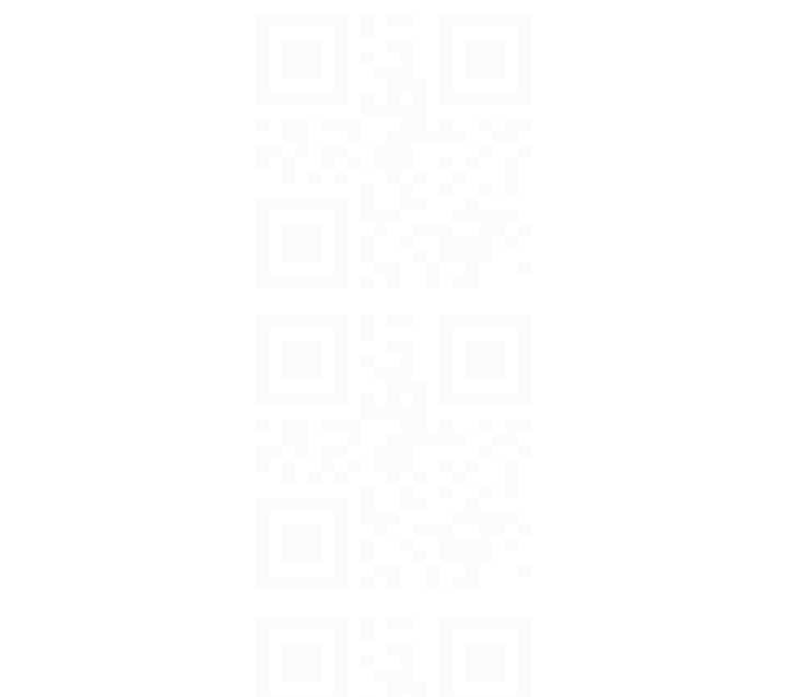 第38话-乱入的变态护理师