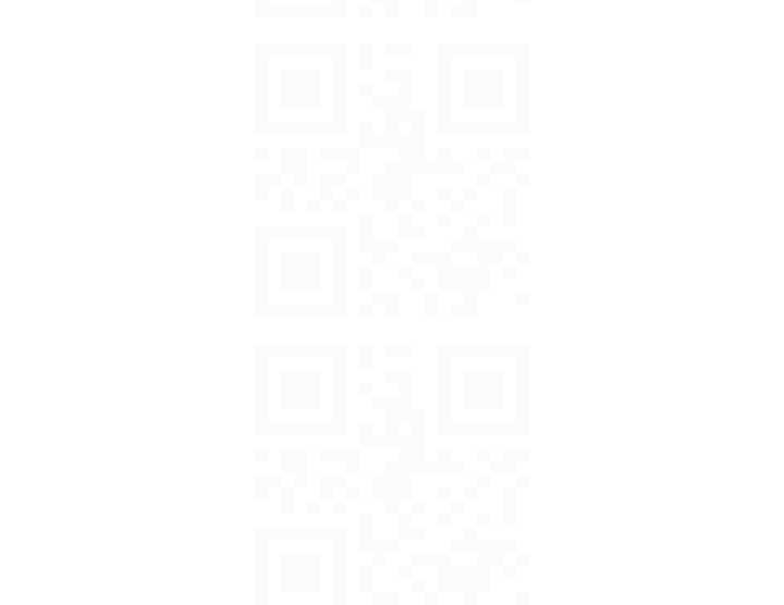 第38话-乱入的变态护理师