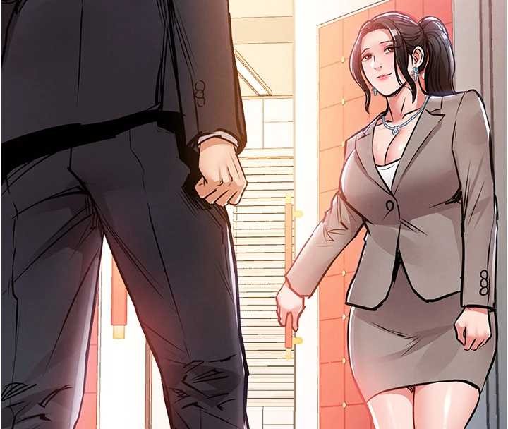第38话-乱入的变态护理师