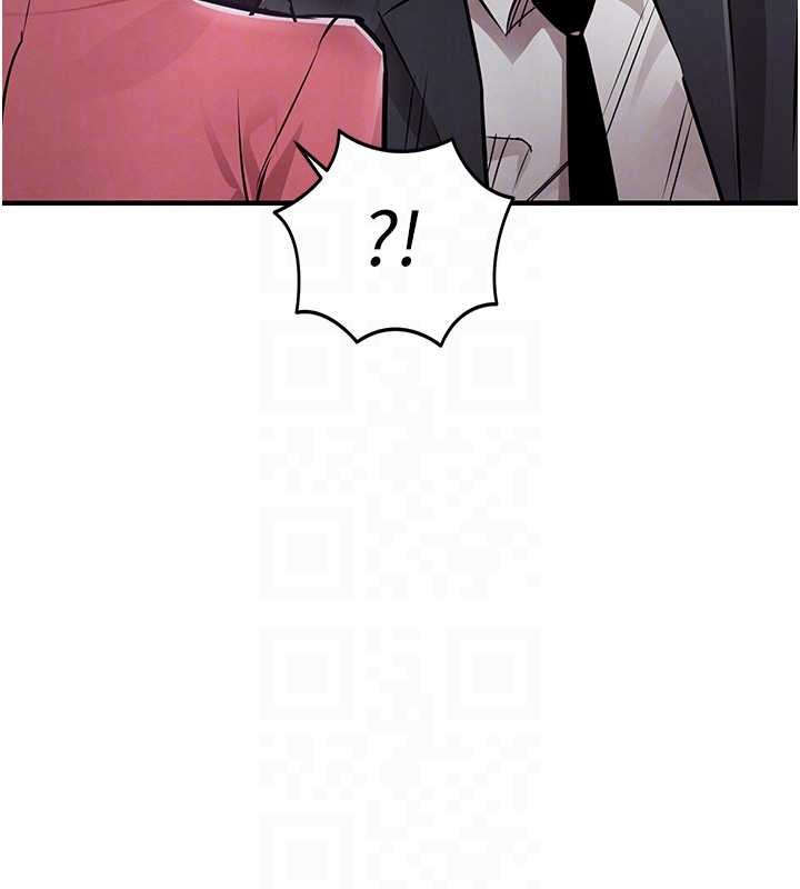 第38话-乱入的变态护理师