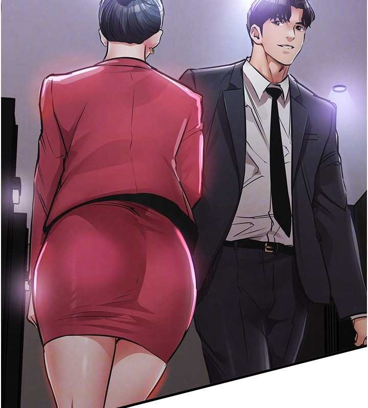 第38话-乱入的变态护理师