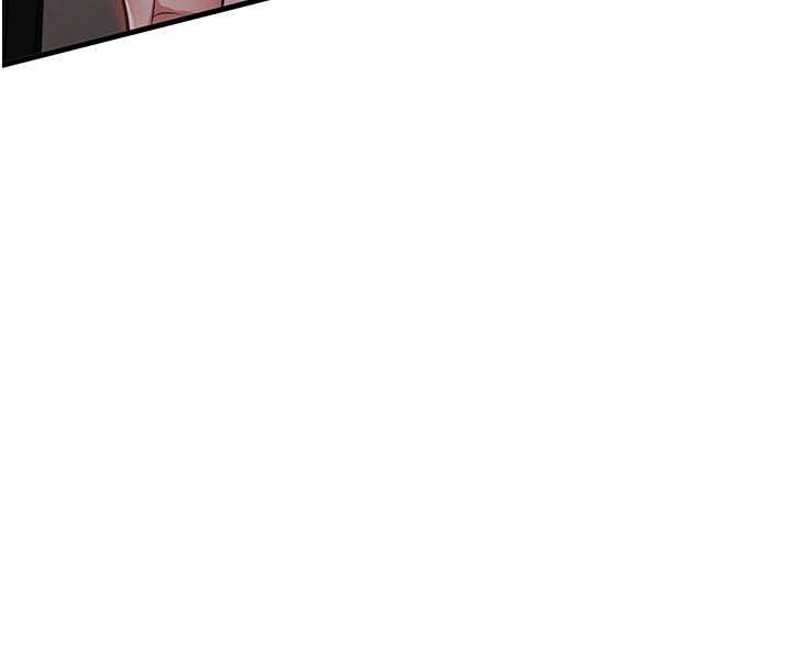第38话-乱入的变态护理师