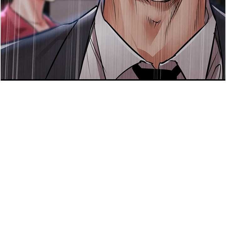 第38话-乱入的变态护理师