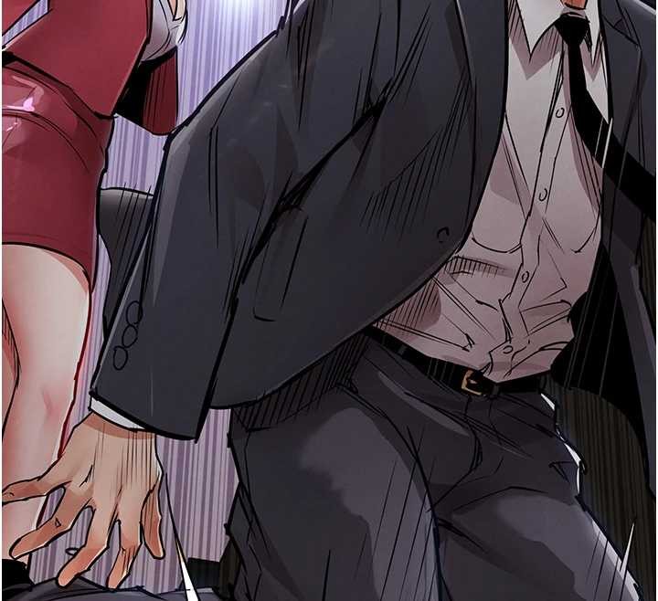 第38话-乱入的变态护理师