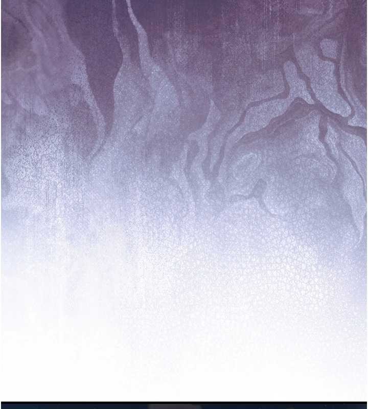 第38话-乱入的变态护理师