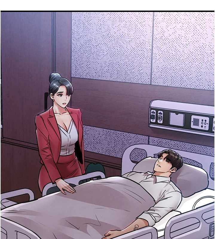 第38话-乱入的变态护理师