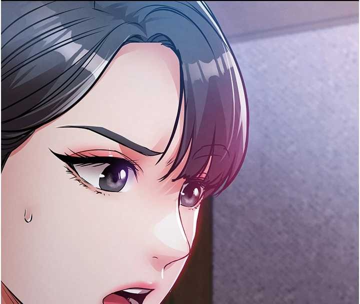 第38话-乱入的变态护理师