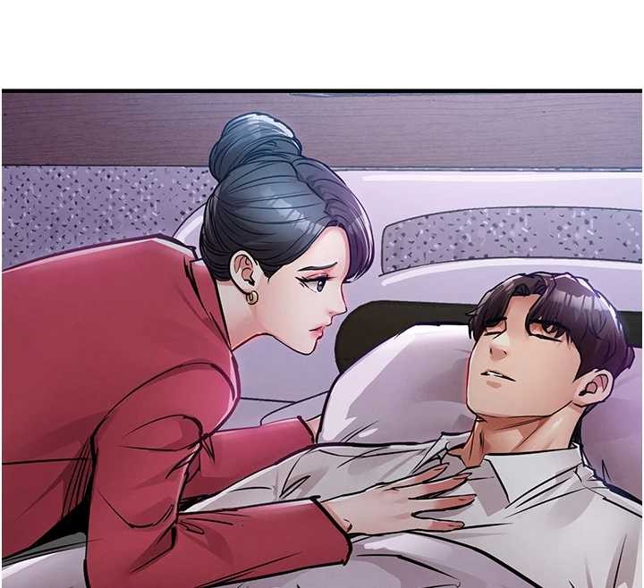 第38话-乱入的变态护理师