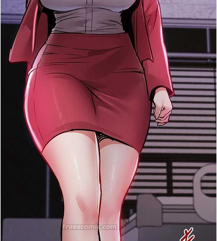 第38话-乱入的变态护理师