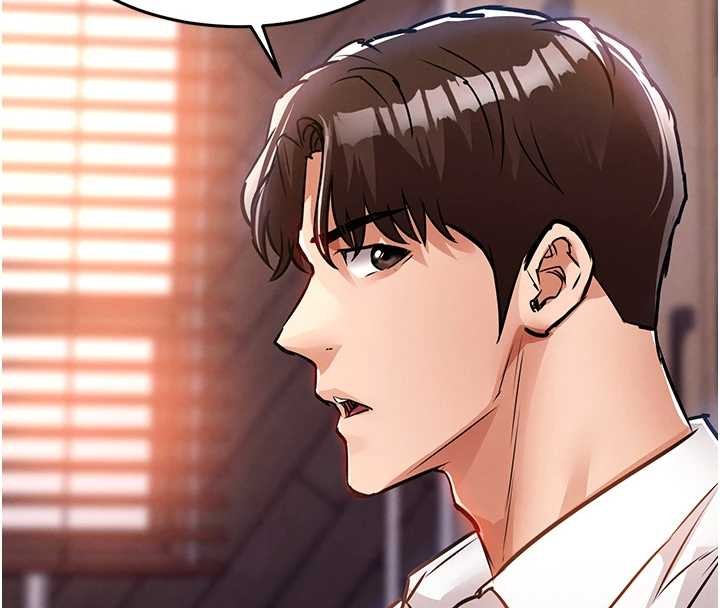 第38话-乱入的变态护理师