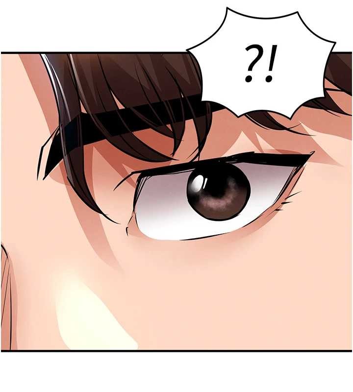 第38话-乱入的变态护理师