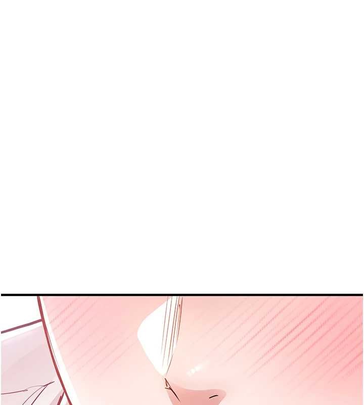 第38话-乱入的变态护理师