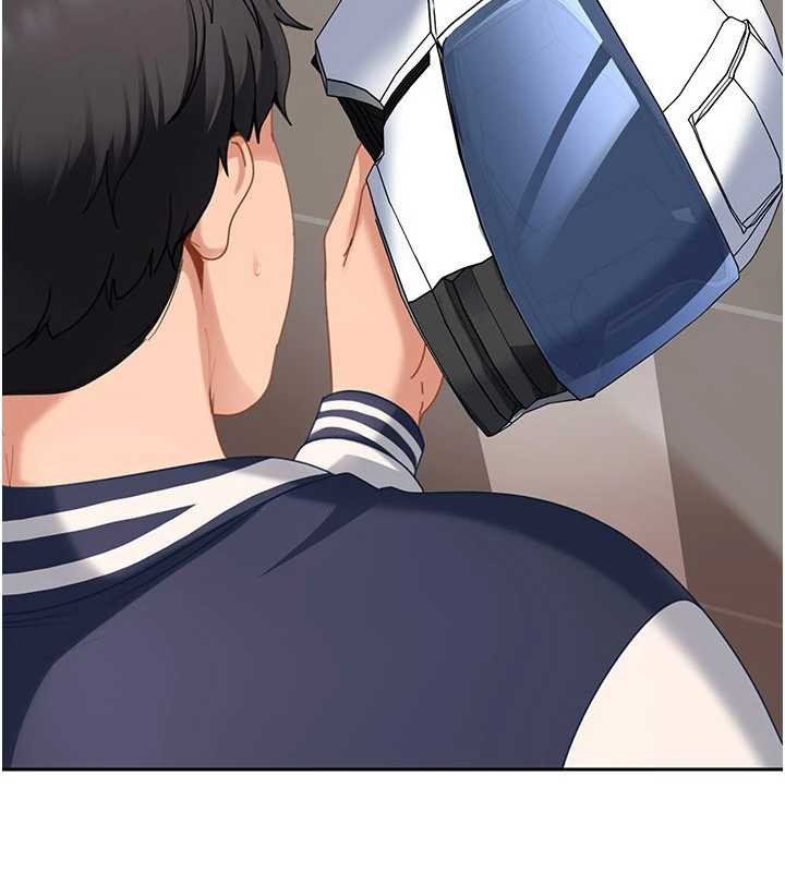 第24话-用我的身体还债好吗?