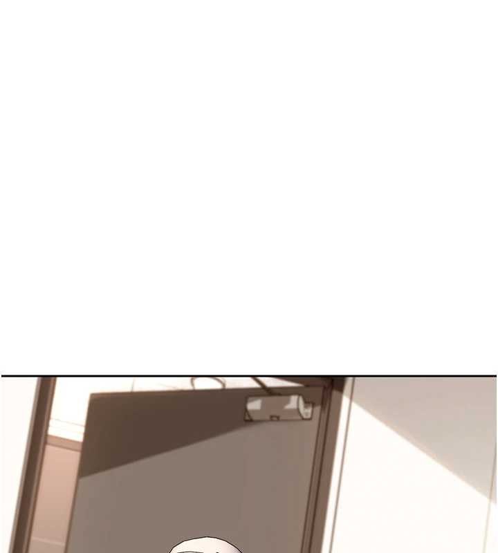 第24话-用我的身体还债好吗?