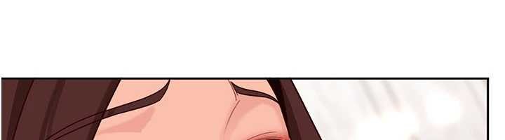 第24话-用我的身体还债好吗?