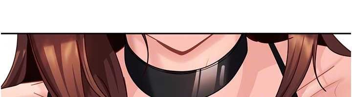 第24话-用我的身体还债好吗?