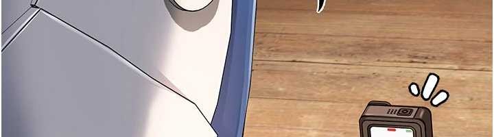 第24话-用我的身体还债好吗?