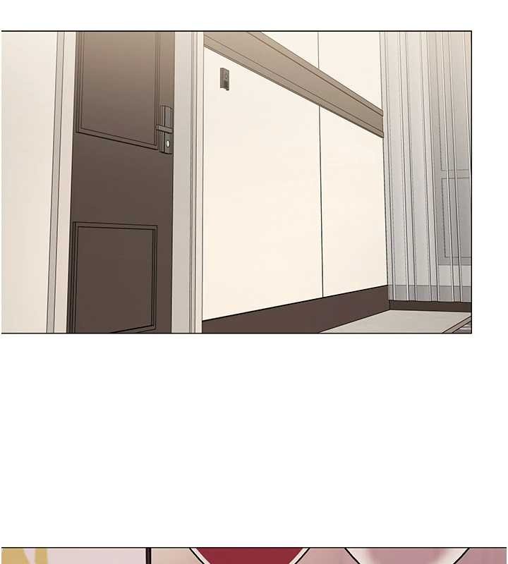 第18话-被三振出局的部长
