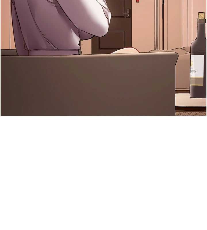 第18话-被三振出局的部长