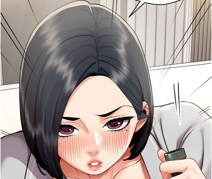 第18话-被三振出局的部长