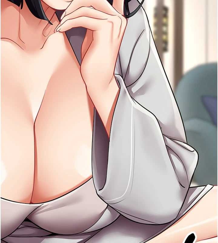 第18话-被三振出局的部长