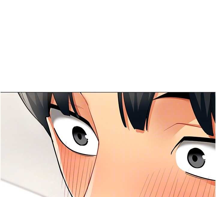 第18话-被三振出局的部长