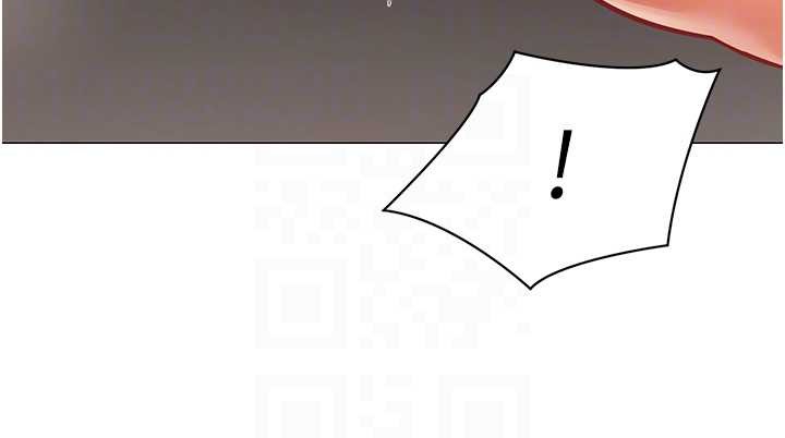 第18话-被三振出局的部长