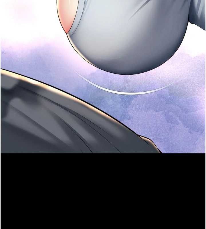 第14话-哥哥背妳回家