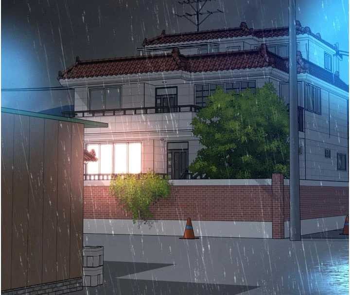 第14话-哥哥背妳回家