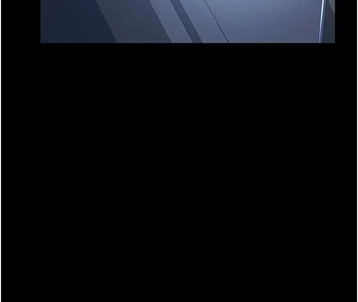 第10话-一日父女