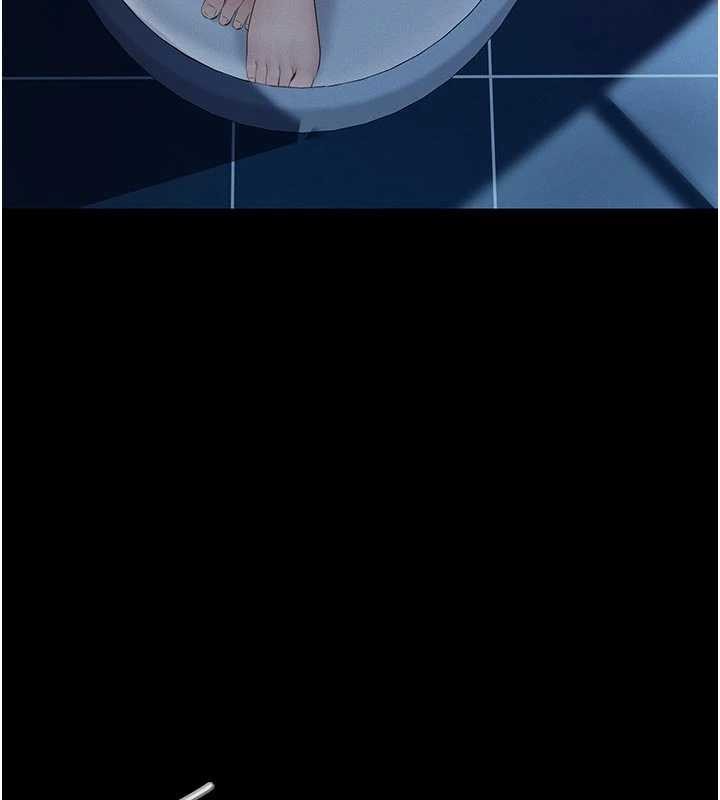 第10话-一日父女