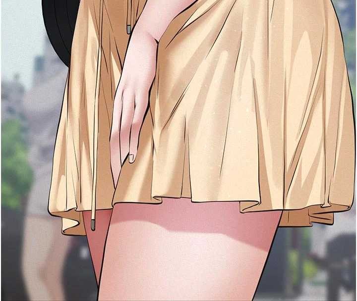 第10话-一日父女